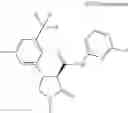 Fig. 1131 - Substituted cyclic amides and their use as herbicides