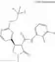 Fig. 1132 - Substituted cyclic amides and their use as herbicides