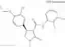 Fig. 1133 - Substituted cyclic amides and their use as herbicides