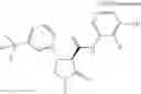 Fig. 1136 - Substituted cyclic amides and their use as herbicides