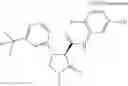 Fig. 1137 - Substituted cyclic amides and their use as herbicides
