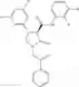 Fig. 114 - Substituted cyclic amides and their use as herbicides