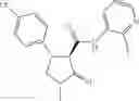Fig. 1140 - Substituted cyclic amides and their use as herbicides