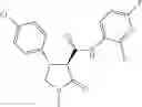 Fig. 1141 - Substituted cyclic amides and their use as herbicides