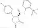 Fig. 1142 - Substituted cyclic amides and their use as herbicides