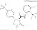 Fig. 1143 - Substituted cyclic amides and their use as herbicides