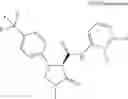 Fig. 1144 - Substituted cyclic amides and their use as herbicides