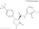 Fig. 1145 - Substituted cyclic amides and their use as herbicides