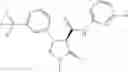 Fig. 1146 - Substituted cyclic amides and their use as herbicides