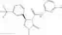 Fig. 1147 - Substituted cyclic amides and their use as herbicides