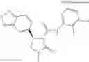 Fig. 1148 - Substituted cyclic amides and their use as herbicides