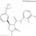 Fig. 1149 - Substituted cyclic amides and their use as herbicides