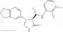 Fig. 115 - Substituted cyclic amides and their use as herbicides
