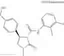 Fig. 1150 - Substituted cyclic amides and their use as herbicides