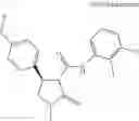 Fig. 1152 - Substituted cyclic amides and their use as herbicides