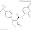Fig. 1155 - Substituted cyclic amides and their use as herbicides