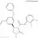 Fig. 1156 - Substituted cyclic amides and their use as herbicides