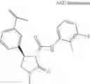 Fig. 1158 - Substituted cyclic amides and their use as herbicides