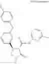 Fig. 1159 - Substituted cyclic amides and their use as herbicides