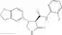 Fig. 116 - Substituted cyclic amides and their use as herbicides