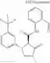 Fig. 1160 - Substituted cyclic amides and their use as herbicides