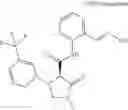 Fig. 1161 - Substituted cyclic amides and their use as herbicides