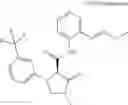 Fig. 1162 - Substituted cyclic amides and their use as herbicides