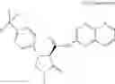Fig. 1163 - Substituted cyclic amides and their use as herbicides