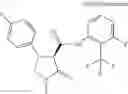 Fig. 1165 - Substituted cyclic amides and their use as herbicides