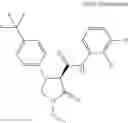 Fig. 1166 - Substituted cyclic amides and their use as herbicides