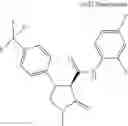 Fig. 1167 - Substituted cyclic amides and their use as herbicides
