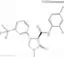 Fig. 1168 - Substituted cyclic amides and their use as herbicides