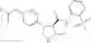Fig. 117 - Substituted cyclic amides and their use as herbicides