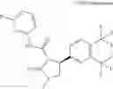 Fig. 1172 - Substituted cyclic amides and their use as herbicides