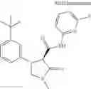 Fig. 1174 - Substituted cyclic amides and their use as herbicides