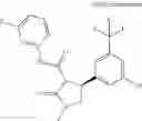 Fig. 1175 - Substituted cyclic amides and their use as herbicides
