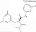 Fig. 1176 - Substituted cyclic amides and their use as herbicides