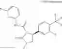 Fig. 1178 - Substituted cyclic amides and their use as herbicides