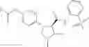 Fig. 118 - Substituted cyclic amides and their use as herbicides