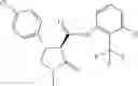 Fig. 1180 - Substituted cyclic amides and their use as herbicides