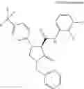Fig. 1182 - Substituted cyclic amides and their use as herbicides