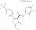 Fig. 1184 - Substituted cyclic amides and their use as herbicides