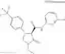 Fig. 1185 - Substituted cyclic amides and their use as herbicides