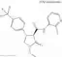 Fig. 1186 - Substituted cyclic amides and their use as herbicides