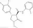 Fig. 1188 - Substituted cyclic amides and their use as herbicides