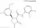 Fig. 1189 - Substituted cyclic amides and their use as herbicides
