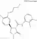 Fig. 1190 - Substituted cyclic amides and their use as herbicides