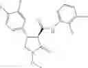 Fig. 1191 - Substituted cyclic amides and their use as herbicides
