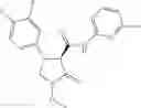 Fig. 1192 - Substituted cyclic amides and their use as herbicides