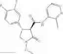 Fig. 1193 - Substituted cyclic amides and their use as herbicides